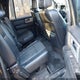 1FMJK2AT9HEA38632 2017 Ford Expedition El Limited auction photo thumbnail 8