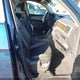 1V2HR2CA4MC547168 2021 Volkswagen Atlas 3.6L V6 Se W/Technology auction photo thumbnail 5