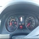 1V2HR2CA4MC547168 2021 Volkswagen Atlas 3.6L V6 Se W/Technology auction photo thumbnail 7