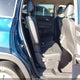 1V2HR2CA4MC547168 2021 Volkswagen Atlas 3.6L V6 Se W/Technology auction photo thumbnail 8
