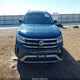 1V2HR2CA4MC547168 2021 Volkswagen Atlas 3.6L V6 Se W/Technology auction photo thumbnail 13