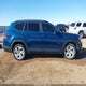 1V2HR2CA4MC547168 2021 Volkswagen Atlas 3.6L V6 Se W/Technology auction photo thumbnail 14