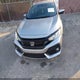 SHHFK7H45KU226929 2019 Honda Civic Sport auction photo thumbnail 12