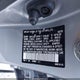 SHHFK7H45KU226929 2019 Honda Civic Sport auction photo thumbnail 9