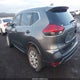 JN8AT2MVXHW017432 2017 Nissan Rogue S auction photo thumbnail 3