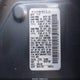 JN8AT2MVXHW017432 2017 Nissan Rogue S auction photo thumbnail 9