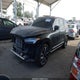 YV4062PE7S1312015 2025 Volvo Xc90 B6 Plus 7-Seater auction photo thumbnail 2