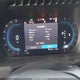 YV4062PE7S1312015 2025 Volvo Xc90 B6 Plus 7-Seater auction photo thumbnail 7