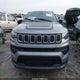 3C4NJDAN2PT529502 2023 Jeep Compass Sport 4X4 auction photo thumbnail 11