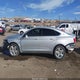 1G11X5S3XKU100499 2019 Chevrolet Impala Ls auction photo thumbnail 13