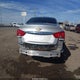 1G11X5S3XKU100499 2019 Chevrolet Impala Ls auction photo thumbnail 15