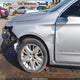 1G11X5S3XKU100499 2019 Chevrolet Impala Ls auction photo thumbnail 18
