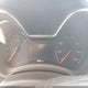1G11X5S3XKU100499 2019 Chevrolet Impala Ls auction photo thumbnail 7