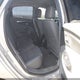 1G11X5S3XKU100499 2019 Chevrolet Impala Ls auction photo thumbnail 8