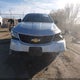 1G11X5S3XKU100499 2019 Chevrolet Impala Ls auction photo thumbnail 11
