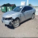 1G11X5S3XKU100499 2019 Chevrolet Impala Ls auction photo thumbnail 2