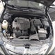 5NPEC4AC2BH132454 2011 Hyundai Sonata Limited auction photo thumbnail 10