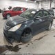 5NPEC4AC2BH132454 2011 Hyundai Sonata Limited auction photo thumbnail 2