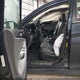 5NPEC4AC2BH132454 2011 Hyundai Sonata Limited auction photo thumbnail 5