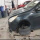 5NPEC4AC2BH132454 2011 Hyundai Sonata Limited auction photo thumbnail 6