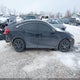 19XFC2F59HE051659 2017 Honda Civic Lx auction photo thumbnail 14