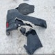 19XFC2F59HE051659 2017 Honda Civic Lx auction photo thumbnail 12
