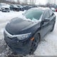 19XFC2F59HE051659 2017 Honda Civic Lx auction photo thumbnail 2