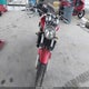 JH2SC481X7M500181 2007 Honda Cb900 F auction photo thumbnail 5