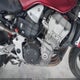 JH2SC481X7M500181 2007 Honda Cb900 F auction photo thumbnail 8