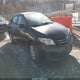 2T1BU4EE8DC947145 2013 Toyota Corolla Le auction photo thumbnail 1