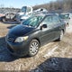 2T1BU4EE8DC947145 2013 Toyota Corolla Le auction photo thumbnail 2