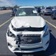 JN1EV7BP4MM706996 2021 Infiniti Q50 Luxe auction photo thumbnail 12