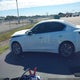 JN1EV7BP4MM706996 2021 Infiniti Q50 Luxe auction photo thumbnail 14