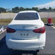 JN1EV7BP4MM706996 2021 Infiniti Q50 Luxe auction photo thumbnail 16