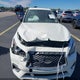 JN1EV7BP4MM706996 2021 Infiniti Q50 Luxe auction photo thumbnail 6