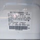 JN1EV7BP4MM706996 2021 Infiniti Q50 Luxe auction photo thumbnail 9