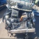 KMHC65LC8KU119548 2019 Hyundai Ioniq Hybrid Blue auction photo thumbnail 10