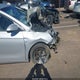 KMHC65LC8KU119548 2019 Hyundai Ioniq Hybrid Blue auction photo thumbnail 19
