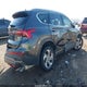 5NMS2DAJ8PH534486 2023 Hyundai Santa Fe Sel auction photo thumbnail 4