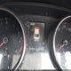 1VWGT7A31HC072842 2017 Volkswagen Passat 1.8T Se auction photo thumbnail 14