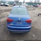 1VWGT7A31HC072842 2017 Volkswagen Passat 1.8T Se auction photo thumbnail 15