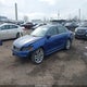 1VWGT7A31HC072842 2017 Volkswagen Passat 1.8T Se auction photo thumbnail 2