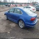 1VWGT7A31HC072842 2017 Volkswagen Passat 1.8T Se auction photo thumbnail 3