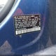 1VWGT7A31HC072842 2017 Volkswagen Passat 1.8T Se auction photo thumbnail 9