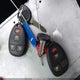 1GTW7FCA9D1158303 2013 GMC Savana 2500 Work Van auction photo thumbnail 11