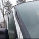1GTW7FCA9D1158303 2013 GMC Savana 2500 Work Van auction photo thumbnail 21