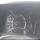 1GTW7FCA9D1158303 2013 GMC Savana 2500 Work Van auction photo thumbnail 7