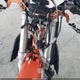 VBKEXL406KM418862 2019 Ktm 500 Exc-F auction photo thumbnail 14