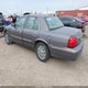 2MEFM74V87X620702 2007 Mercury Grand Marquis Gs auction photo thumbnail 3
