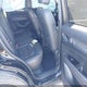 JM3KFBDM5L0848449 2020 Mazda Cx-5 Grand Touring auction photo thumbnail 8